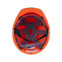 Каска COMЗ-55 Favorit Trek разные цвета