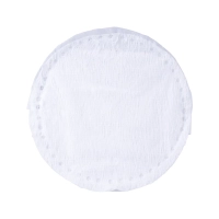 Респиратор Л-200 FFP2