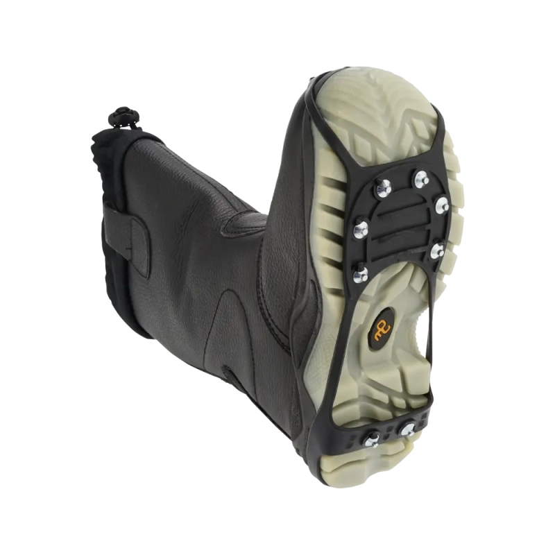 Накладки ледоходы Актив 8 х 8 шипов