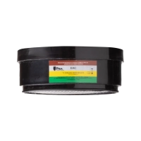 Фильтр-патрон РПГ-67 А1В1Е1К1 (РИМ)