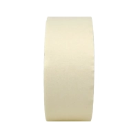 Лента малярная - крепп 48мм х 50м