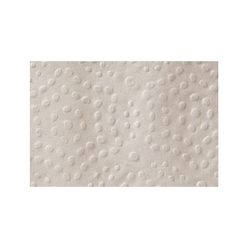 Бумага туалетная Neva