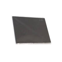 Светофильтр 110 х 90 мм