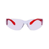 Очки О15 Хаммер Актив Супер (РС) открытые прозрачные