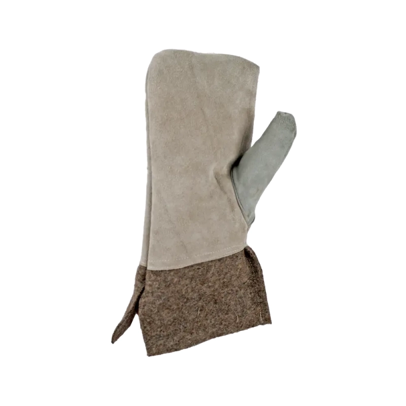 Вачеги цельноспилковые, арт.01