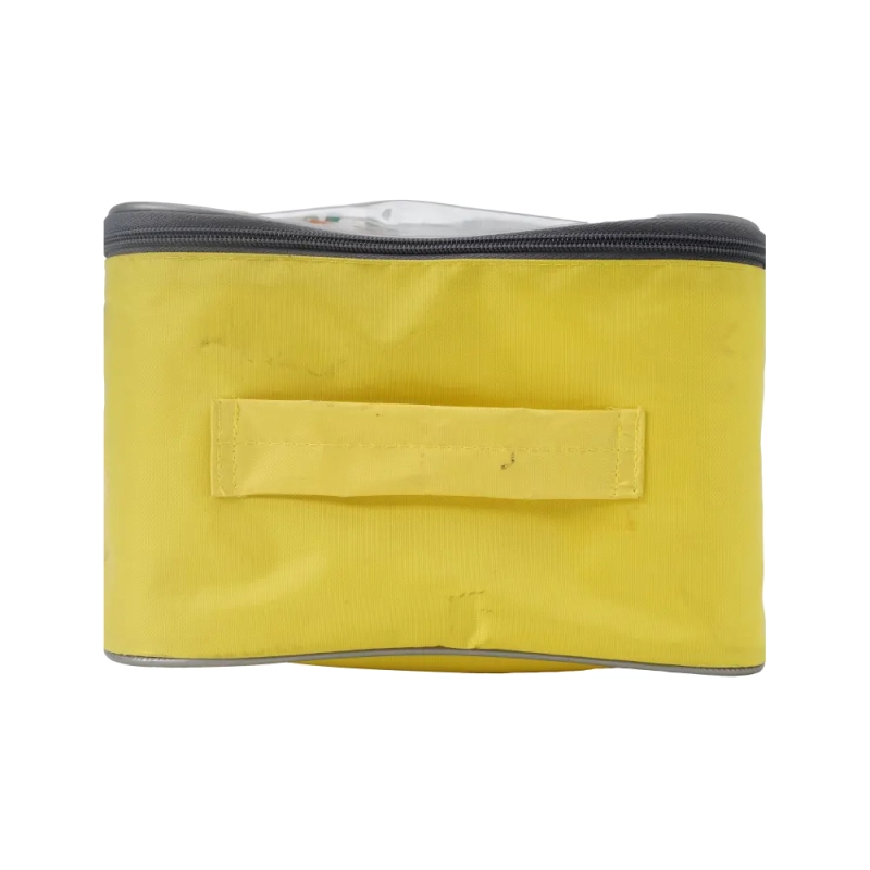 Комплект пожарно-спасательный ШАНС-2Н п/м