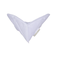 Респиратор KN95 FFP2 с клапаном