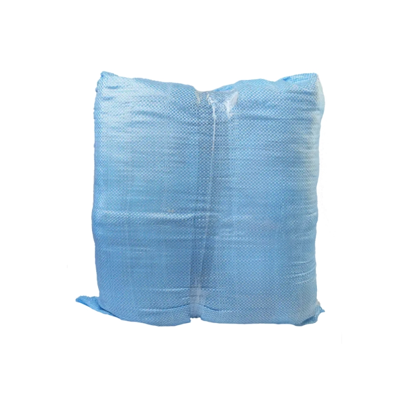 Ветошь х/б цветной трикотаж, 1 сорт, 10 кг