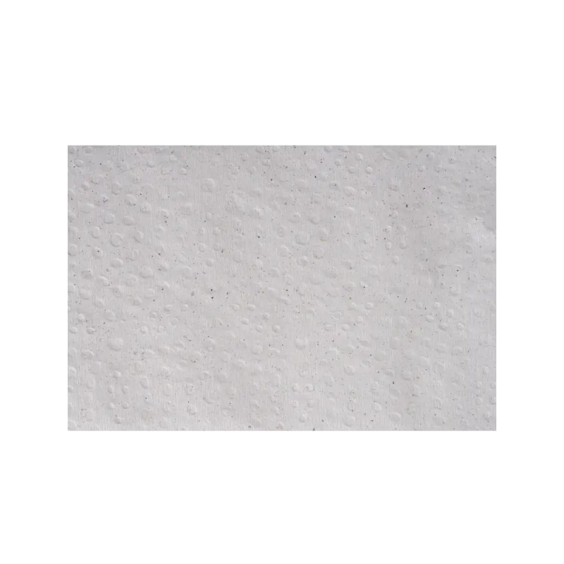 Бумага туалетная Нежная