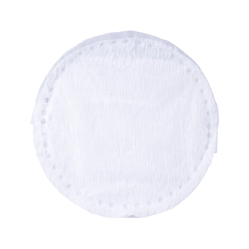 Респиратор Л-200 FFP2