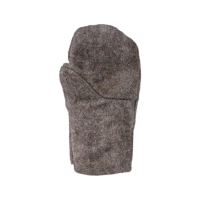 Рукавицы суконные ГОСТ