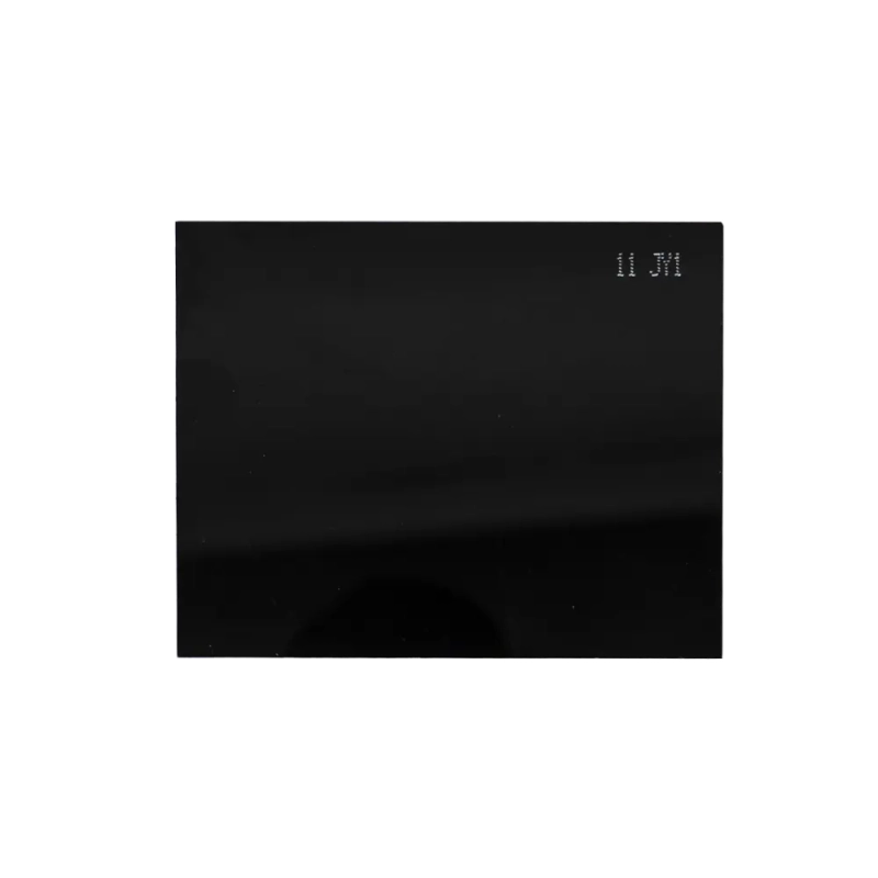 Светофильтр 110 х 90 мм