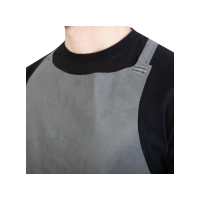 Фартук КЩС средний