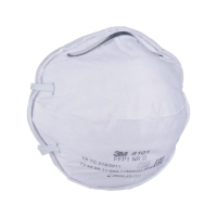 Респиратор 3М 8101