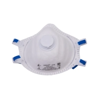 Респиратор Юлия-219 FFPR2 R D с клапаном