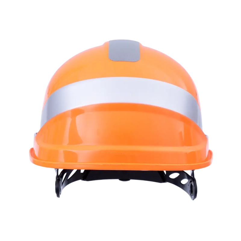 Каска Delta Plus Baseball Diamond V UP