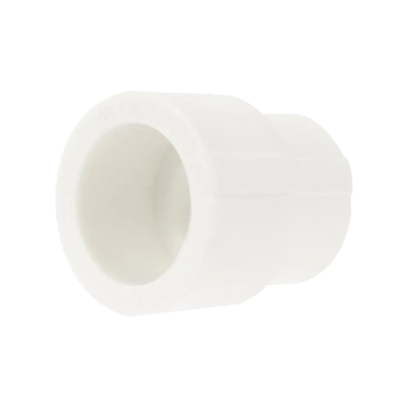 Муфта переходная 40-32 мм