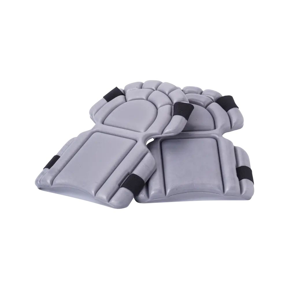 Наколенники для работы полиэтиленовые