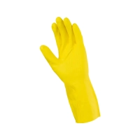 Перчатки латексные Manipula Форсаж CG-946 (L-F-14), арт.1312 р.9-9.5