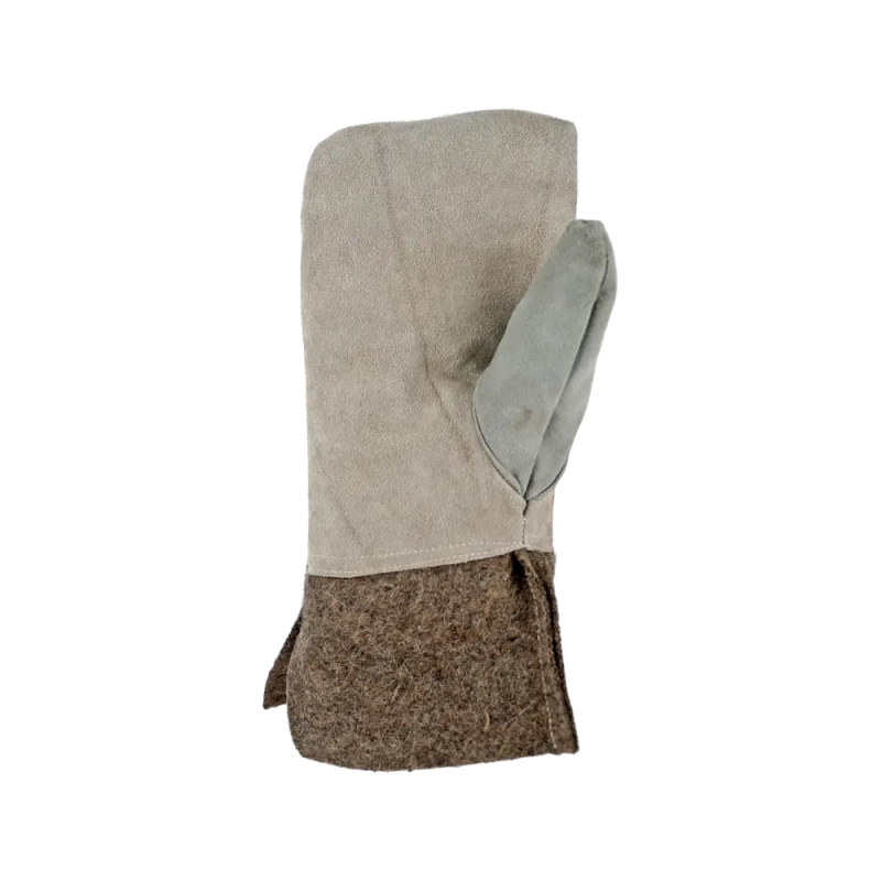 Вачеги цельноспилковые, арт.01