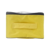 Комплект пожарно-спасательный ШАНС-2Н п/м