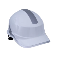 Каска Delta Plus Baseball Diamond V UP