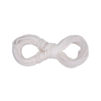 Шнур бытовой 4 мм х 20 м