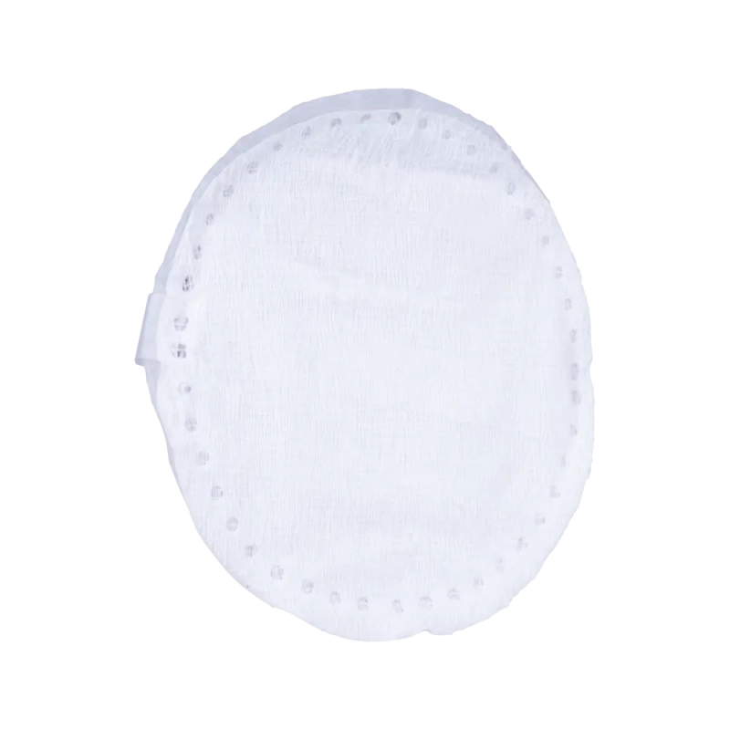 Респиратор Л-200 FFP2