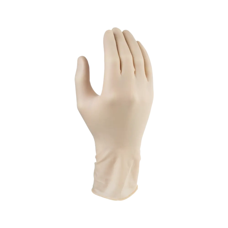 Перчатки анатомические АзРИ 15 пар/уп р.7