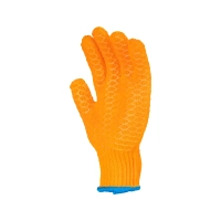 Перчатки Criss-Cross DM7-200-YCC р.М