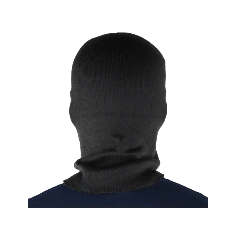 Подшлемник трикотажный полушерстяной