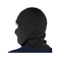 Подшлемник трикотажный полушерстяной