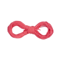 Шнур бытовой 3 мм х 20 м