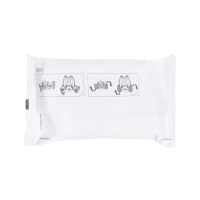 Фильтр маски, полумаски 3M 6057 АВЕ1 от паров, газов, 2 шт/уп