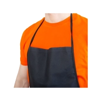 Фартук  х/б, диагональ