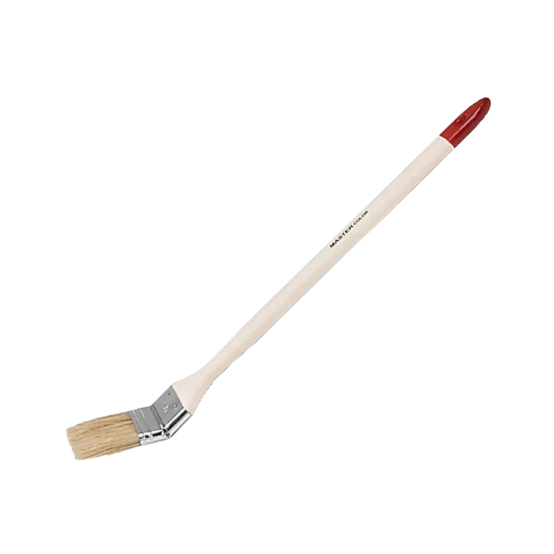 Кисть радиаторная 65 мм Master Color 30-0304
