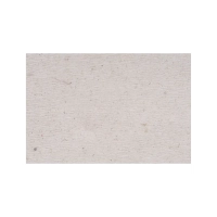 Туалетная бумага проф 1сл, 200 м, серый