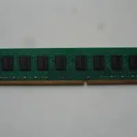 Оперативная память Puskill 8gb  1600 mhz DDR3